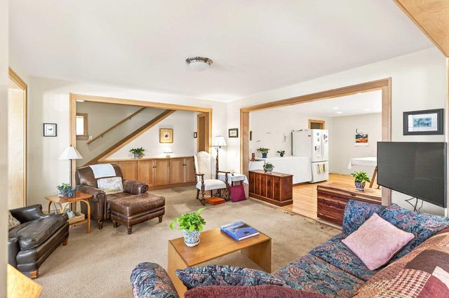 3629 40th Avenue S, Minneapolis, MN 55406