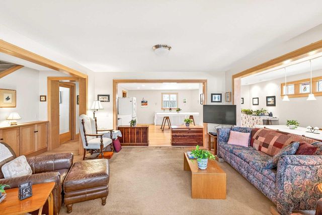 3629 40th Avenue S, Minneapolis, MN 55406