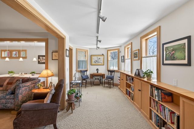 3629 40th Avenue S, Minneapolis, MN 55406