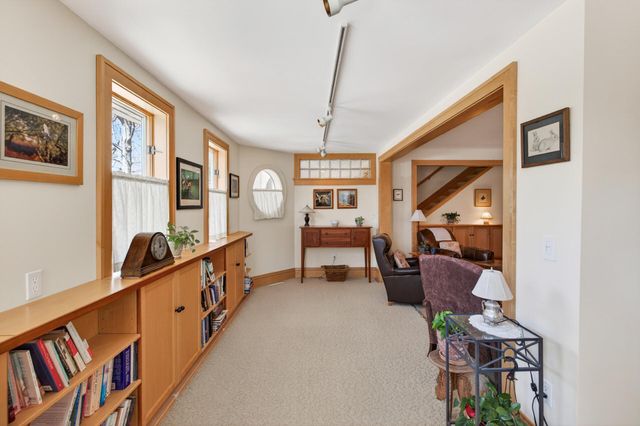 3629 40th Avenue S, Minneapolis, MN 55406