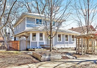 3629 40th Avenue S, Minneapolis, MN 55406