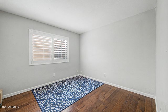 8552 W PURDUE Avenue, Peoria, AZ 85345