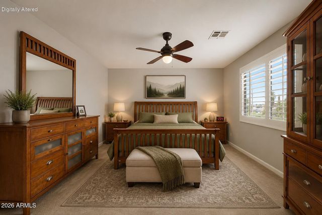 8552 W PURDUE Avenue, Peoria, AZ 85345
