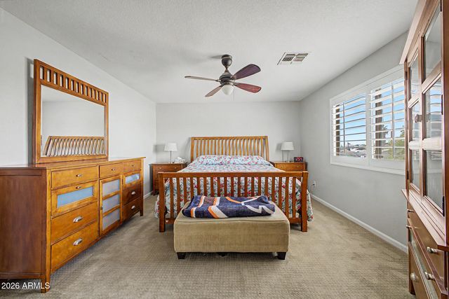 8552 W PURDUE Avenue, Peoria, AZ 85345