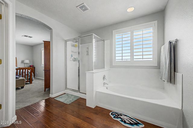 8552 W PURDUE Avenue, Peoria, AZ 85345