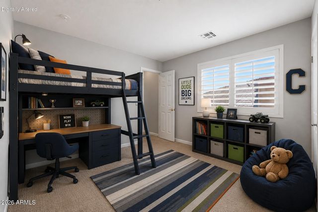 8552 W PURDUE Avenue, Peoria, AZ 85345