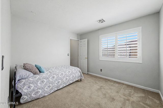 8552 W PURDUE Avenue, Peoria, AZ 85345