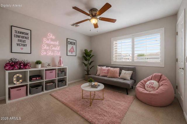 8552 W PURDUE Avenue, Peoria, AZ 85345
