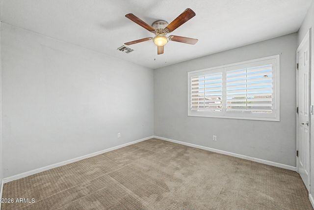 8552 W PURDUE Avenue, Peoria, AZ 85345