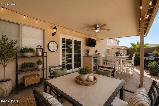 8552 W PURDUE Avenue, Peoria, AZ 85345