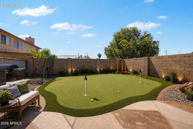 8552 W PURDUE Avenue, Peoria, AZ 85345