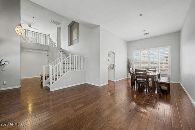 8552 W PURDUE Avenue, Peoria, AZ 85345