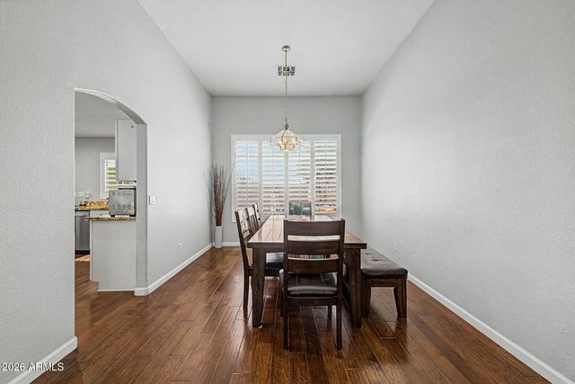 8552 W PURDUE Avenue, Peoria, AZ 85345