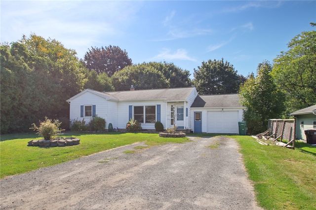 1185 Beach Avenue, Greece, NY 14612