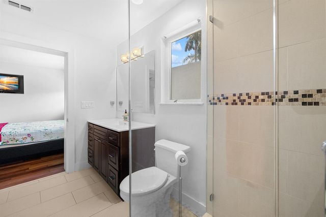 5041 NE 24th Avenue, Lighthouse Point, FL 33064