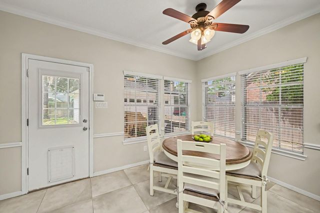 20811 Autumn Redwood Way, Cypress, TX 77433