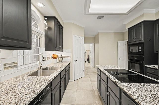20811 Autumn Redwood Way, Cypress, TX 77433