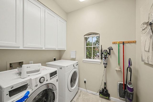 20811 Autumn Redwood Way, Cypress, TX 77433