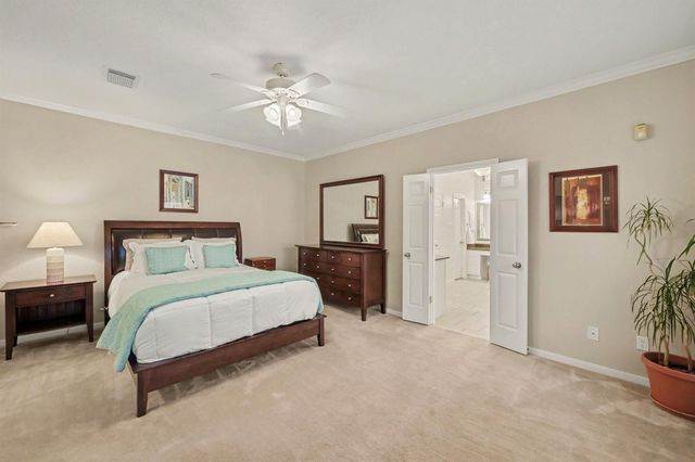 20811 Autumn Redwood Way, Cypress, TX 77433
