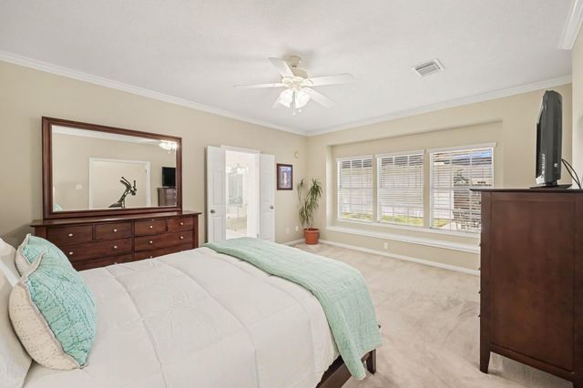 20811 Autumn Redwood Way, Cypress, TX 77433