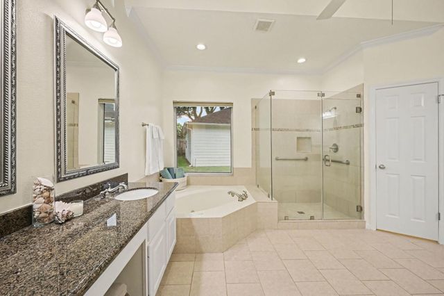 20811 Autumn Redwood Way, Cypress, TX 77433