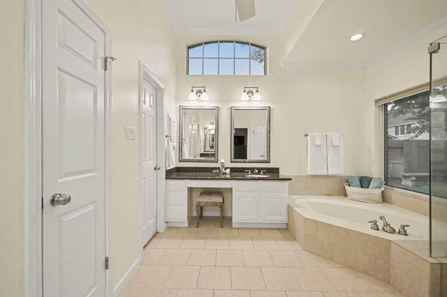 20811 Autumn Redwood Way, Cypress, TX 77433
