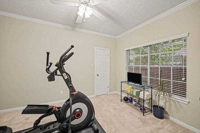 20811 Autumn Redwood Way, Cypress, TX 77433