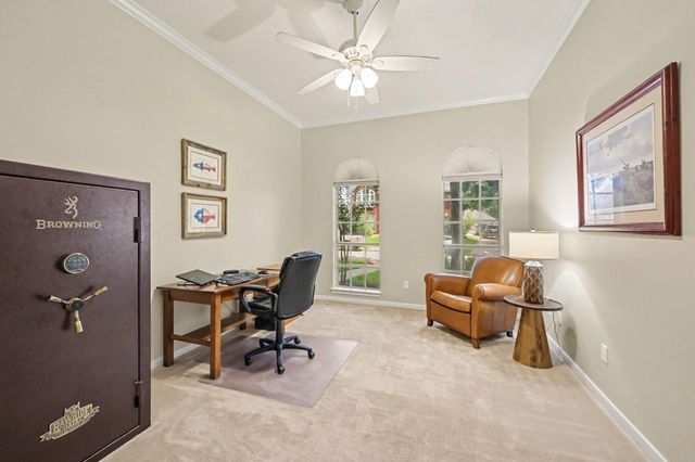 20811 Autumn Redwood Way, Cypress, TX 77433