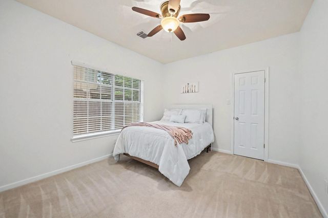 20811 Autumn Redwood Way, Cypress, TX 77433