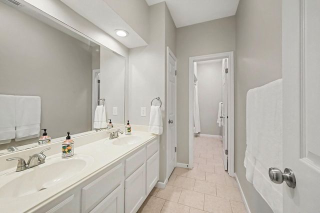 20811 Autumn Redwood Way, Cypress, TX 77433