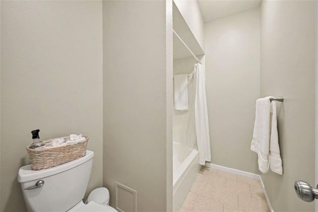 20811 Autumn Redwood Way, Cypress, TX 77433