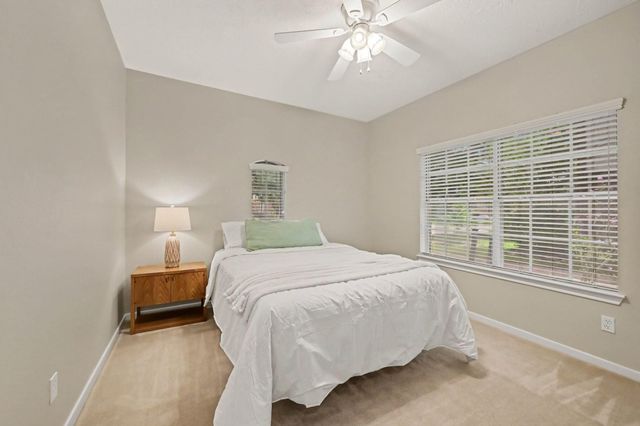 20811 Autumn Redwood Way, Cypress, TX 77433