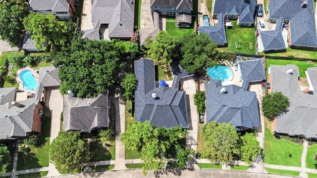 20811 Autumn Redwood Way, Cypress, TX 77433