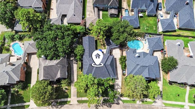 20811 Autumn Redwood Way, Cypress, TX 77433