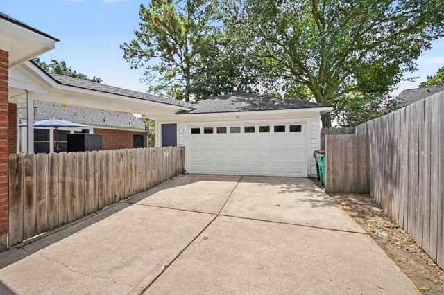 20811 Autumn Redwood Way, Cypress, TX 77433