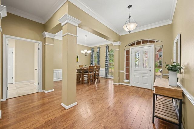20811 Autumn Redwood Way, Cypress, TX 77433