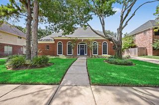20811 Autumn Redwood Way, Cypress, TX 77433