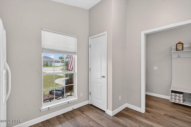 3003 Nowell Court, Panama City, FL 32405