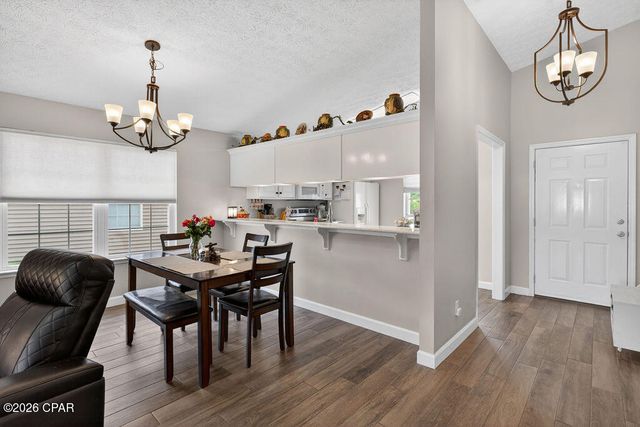 3003 Nowell Court, Panama City, FL 32405