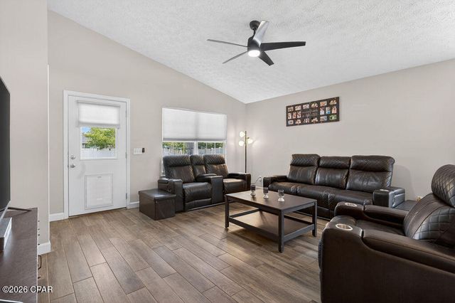 3003 Nowell Court, Panama City, FL 32405