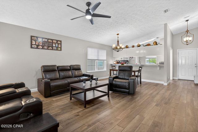 3003 Nowell Court, Panama City, FL 32405