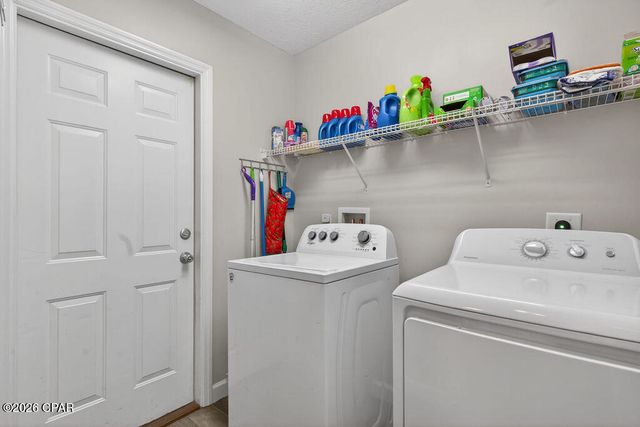 3003 Nowell Court, Panama City, FL 32405
