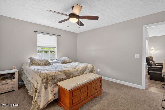 3003 Nowell Court, Panama City, FL 32405