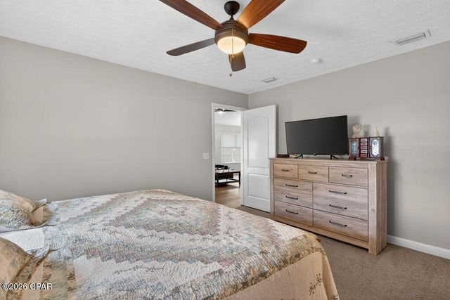3003 Nowell Court, Panama City, FL 32405
