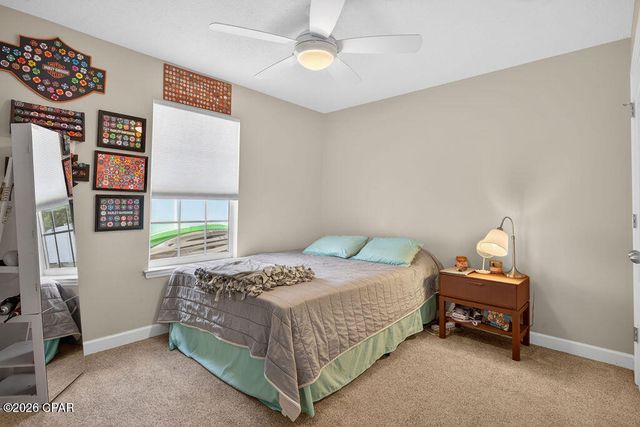 3003 Nowell Court, Panama City, FL 32405