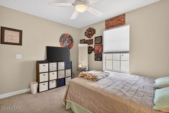 3003 Nowell Court, Panama City, FL 32405