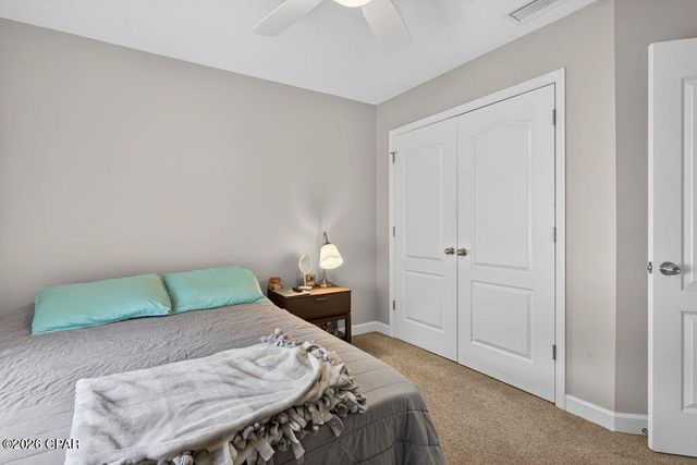 3003 Nowell Court, Panama City, FL 32405