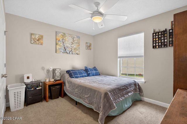 3003 Nowell Court, Panama City, FL 32405
