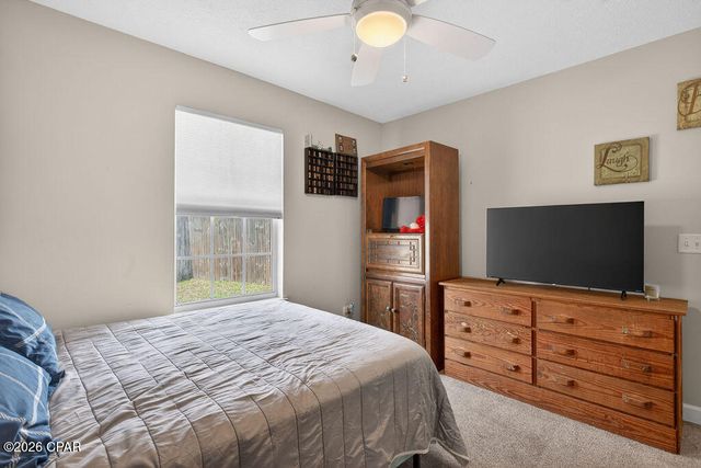 3003 Nowell Court, Panama City, FL 32405