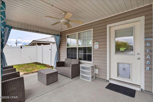 3003 Nowell Court, Panama City, FL 32405